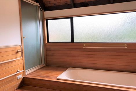 Photo of property in 18 Perindale Drive, Chartwell, Hamilton, 3210