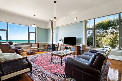 Photo of property in 2 Wood Street, Kaka Point, Balclutha, 9271