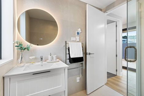 Photo of property in 10 Rongoa Crescent, Warkworth, 0985