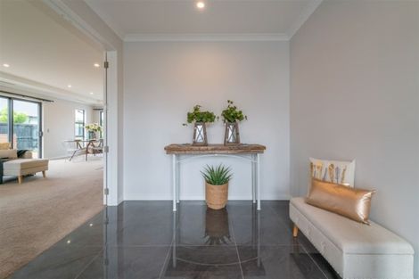 Photo of property in 12 Bronco Drive, Aidanfield, Christchurch, 8025