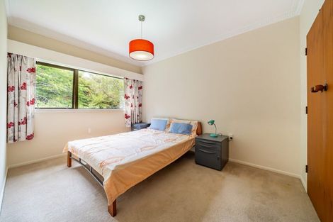 Photo of property in 76a Wai-iti Crescent, Woburn, Lower Hutt, 5010