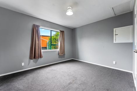 Photo of property in 38a Marshall Road, Kaiwaka, 0573