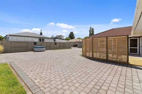 Photo of property in 12b Holland Street, Glenholme, Rotorua, 3010