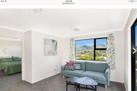 Photo of property in 6 Valerie Place, Stepneyville, Nelson, 7010