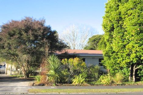 Photo of property in 13 Winstone Avenue, Chartwell, Hamilton, 3210