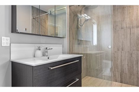 Photo of property in 1149b Goulds Road, Rolleston, 7614