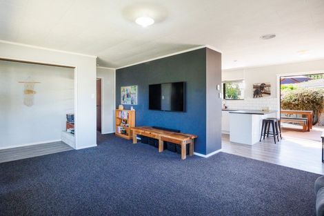 Photo of property in 2 Higgin Place, Feilding, 4702