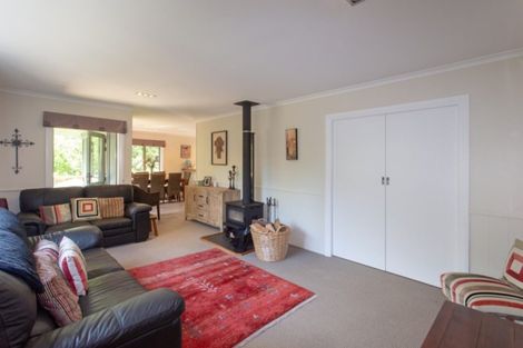 Photo of property in 386 State Highway 3, Kaitoke, Whanganui, 4572