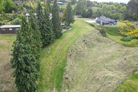 Photo of property in 1/235 Mapara Road, Acacia Bay, Taupo, 3385