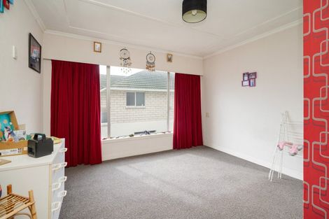 Photo of property in 206 Kelvin Street, Avenal, Invercargill, 9810