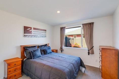 Photo of property in 83a Avalon Street, Richmond, Christchurch, 8013