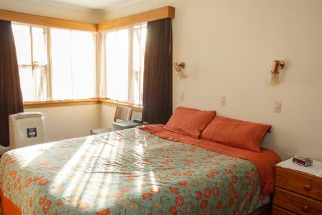 Photo of property in 59 Main Road, Harihari, 7884