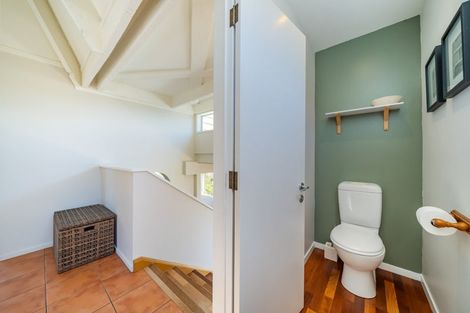 Photo of property in 13 Ettrick Grove, Papakowhai, Porirua, 5024