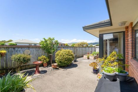 Photo of property in 7 Aburoc Place, Paraparaumu Beach, Paraparaumu, 5032