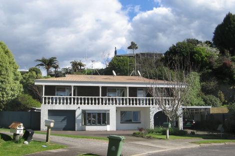 Photo of property in 11 Neil Place, Gate Pa, Tauranga, 3112