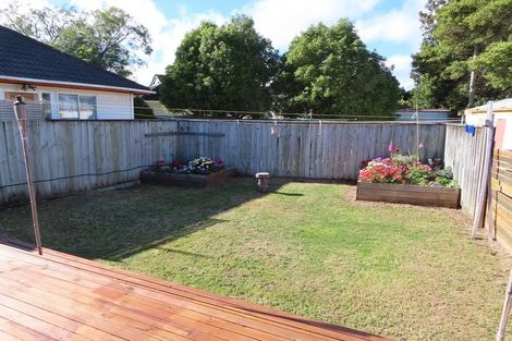 Photo of property in 95a Thackeray Street, Trentham, Upper Hutt, 5018