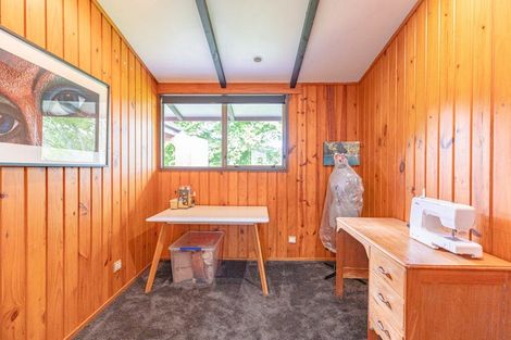 Photo of property in 231 No 3 Line, Whanganui East, Whanganui, 4582