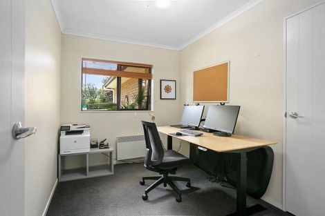 Photo of property in 371 Pukemoremore Road, Tauwhare, Cambridge, 3493