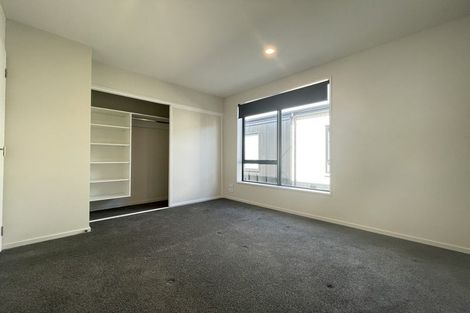 Photo of property in 4/329 Lincoln Road, Addington, Christchurch, 8024