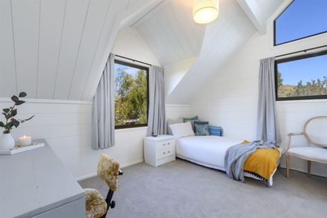 Photo of property in 17 Idesia Grove, Matua, Tauranga, 3110