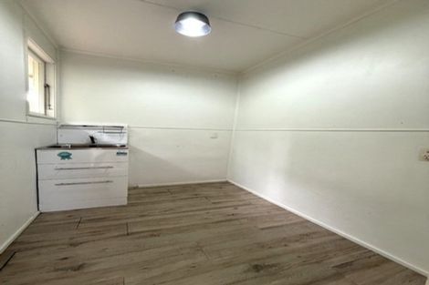 Photo of property in 40 Anglesea Street, Renwick, 7204