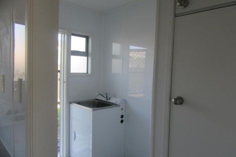 Photo of property in 5/65 York Street, Hamilton East, Hamilton, 3216