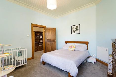 Photo of property in 40 Bayfield Road, Andersons Bay, Dunedin, 9013