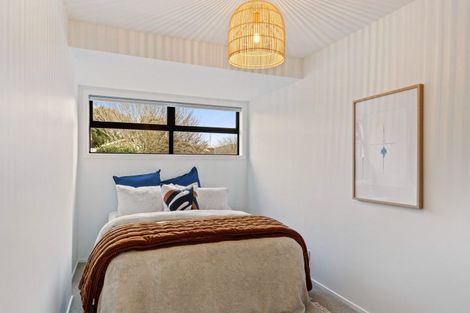 Photo of property in 19 Henui Street, Strandon, New Plymouth, 4312