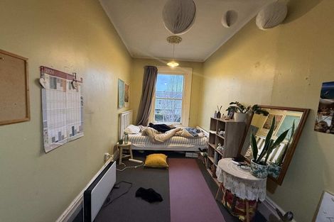 Photo of property in 747 George Street, North Dunedin, Dunedin, 9016