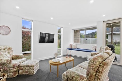 Photo of property in 14 Leamington Street, Hanmer Springs, 7334