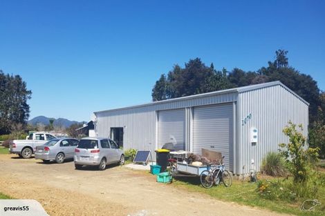 Photo of property in 1070 Hauraki Road, Coromandel, 3506