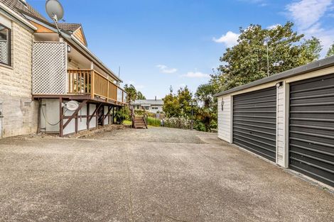 Photo of property in 1346 Moutere Highway, Upper Moutere, 7173