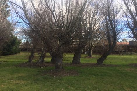 Photo of property in 37 John Street, Ranfurly, 9332