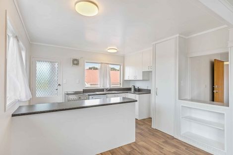 Photo of property in 1/43 Ladies Mile, Remuera, Auckland, 1050