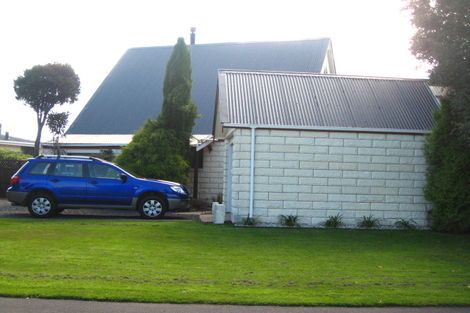 Photo of property in 11 Cedar Crescent, Mosgiel, 9024