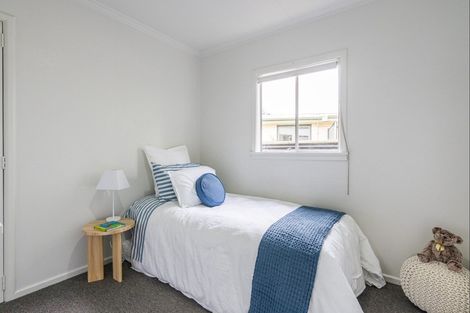 Photo of property in 20 Centennial Avenue, Arrowtown, 9302