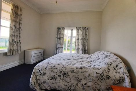 Photo of property in 109a Racecourse Road, Waipukurau, 4200