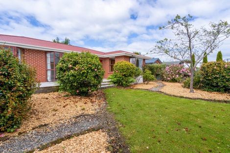 Photo of property in 37 Gerrard Road, Winton, 9720