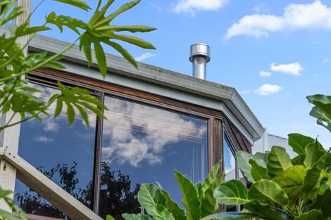 Photo of property in 59 Merivale Road, Parkvale, Tauranga, 3112