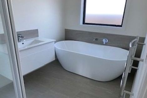 Photo of property in 13 Korako Lane, Baverstock, Hamilton, 3200