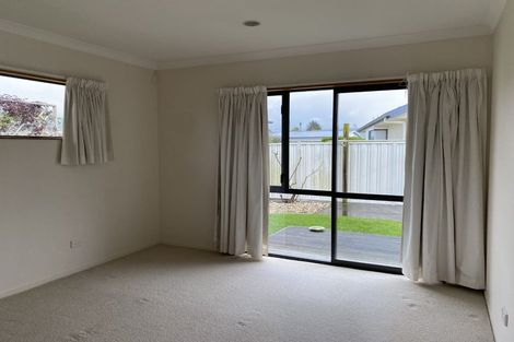 Photo of property in 2b Forward Street, Greenmeadows, Napier, 4112