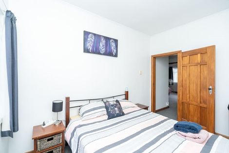 Photo of property in 16 Marire Avenue, Frankton, Hamilton, 3204