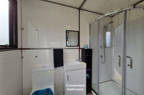 Photo of property in 11 Koromiko Drive, Coromandel, 3506