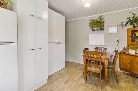 Photo of property in 62 High Street, Waimate, 7924