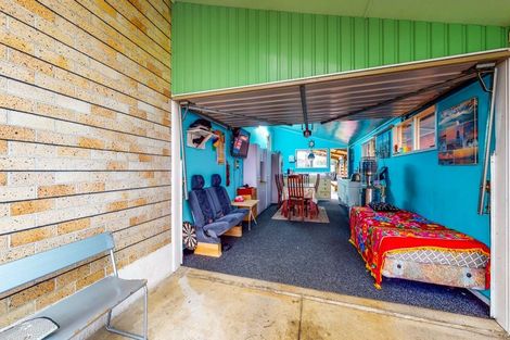 Photo of property in 14 Burwood Road, Matamata, 3400