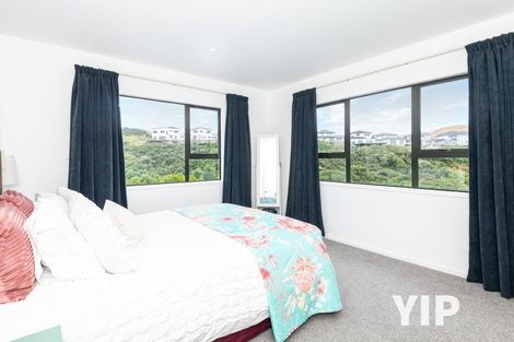 Photo of property in 29 Bathgate Street, Johnsonville, Wellington, 6037