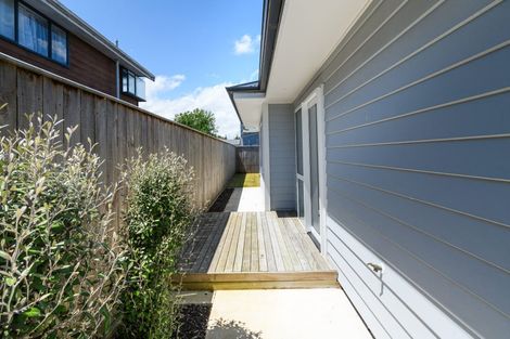 Photo of property in 34b Campbell Street, Palmerston North, 4410