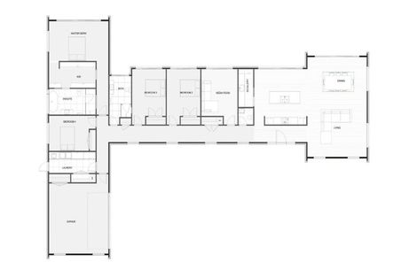 Photo of property in 2 Ashdown Park Lane, Riverhead, 0793