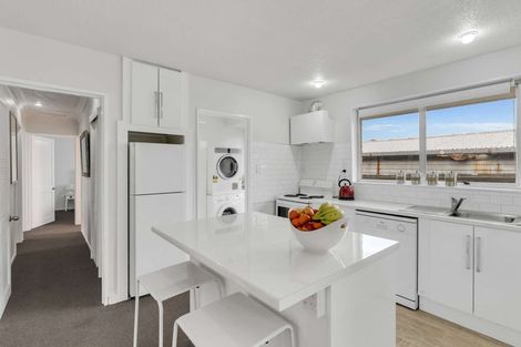 Photo of property in 91b Cottonwood Street, Parklands, Christchurch, 8083