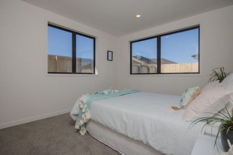 Photo of property in 185 Matua Road, Kumeu, 0810